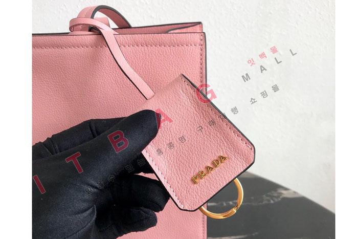 �����  ��Ƽ�� ����� 1BG122-4  �����̾�