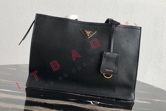�����  ��Ƽ�� ����� 1BG122-6  �����̾�