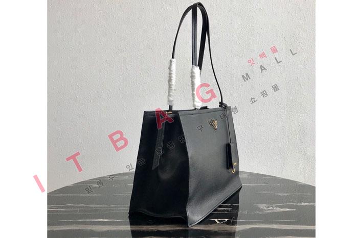 �����  ��Ƽ�� ����� 1BG122-6  �����̾�