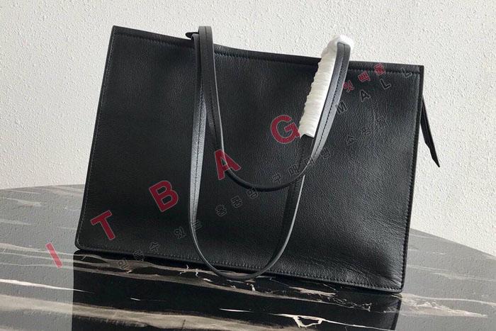�����  ��Ƽ�� ����� 1BG122-6  �����̾�