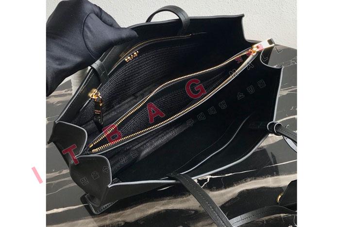 �����  ��Ƽ�� ����� 1BG122-6  �����̾�