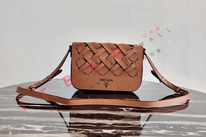 ����� ���ڷ� ��� �� 1BD246  �����̾�