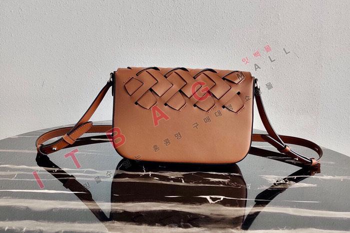 ����� ���ڷ� ��� �� 1BD246  �����̾�