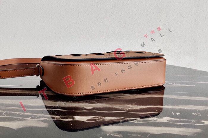 ����� ���ڷ� ��� �� 1BD246  �����̾�