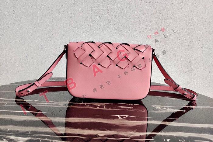 ����� ���ڷ� ��� �� 1BD246-2  �����̾�