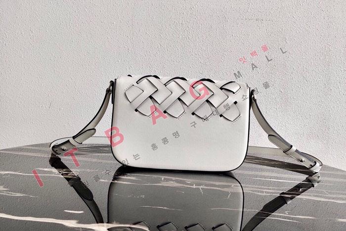 ����� ���ڷ� ��� �� 1BD246-3  �����̾�