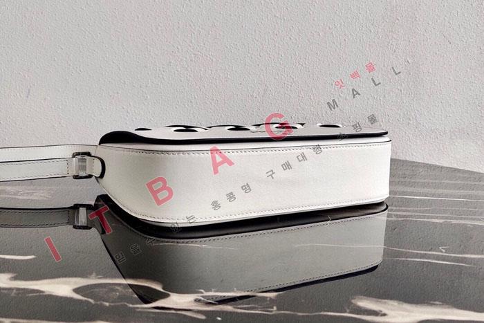 ����� ���ڷ� ��� �� 1BD246-3  �����̾�