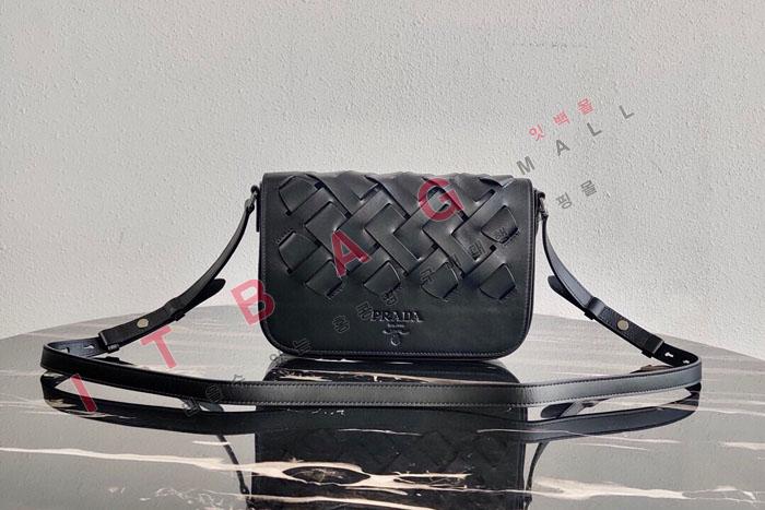 ����� ���ڷ� ��� �� 1BD246-4  �����̾�