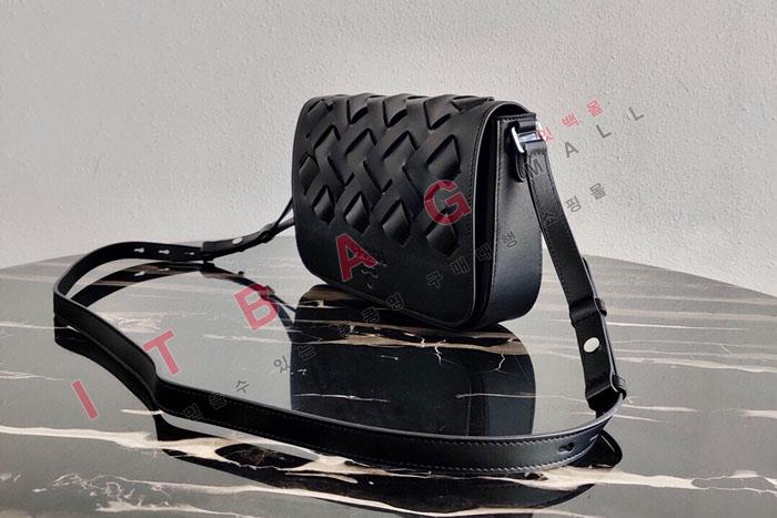 ����� ���ڷ� ��� �� 1BD246-4  �����̾�