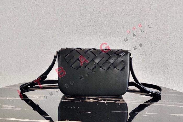 ����� ���ڷ� ��� �� 1BD246-4  �����̾�