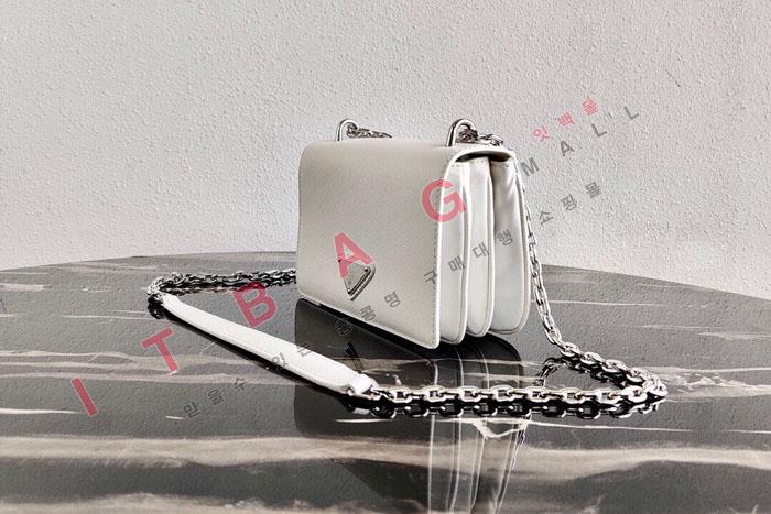 ����� ���ǾƳ� ü�� ��� �� 1BD032 