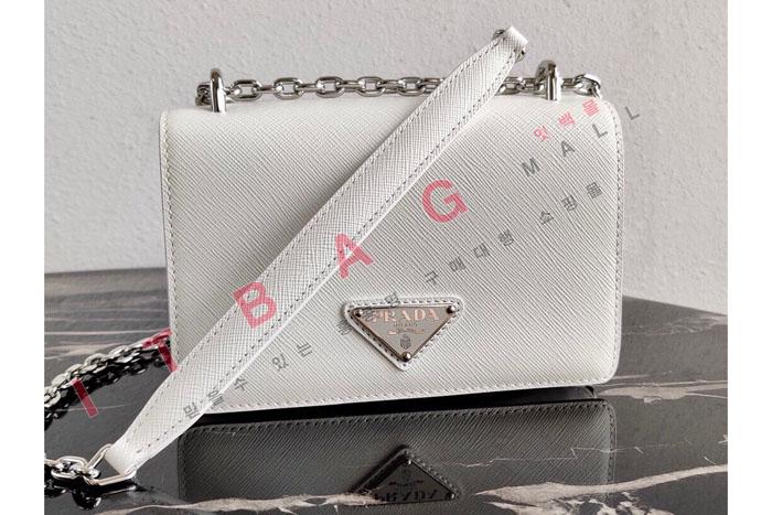 ����� ���ǾƳ� ü�� ��� �� 1BD032 