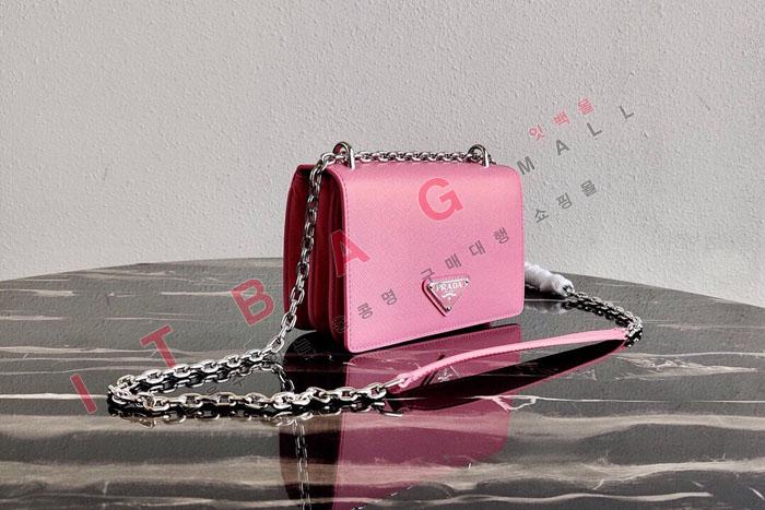����� ���ǾƳ� ü�� ��� �� 1BD032-2 