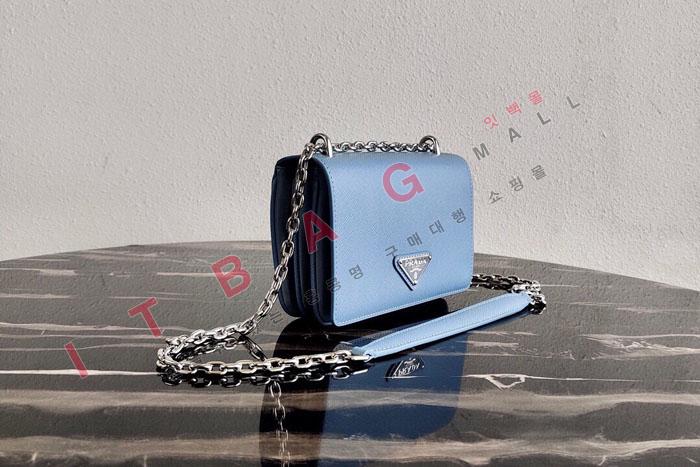 ����� ���ǾƳ� ü�� ��� �� 1BD032-3 