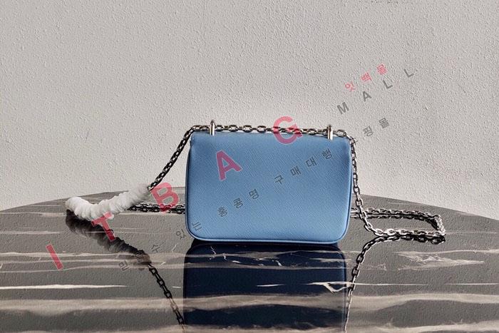 ����� ���ǾƳ� ü�� ��� �� 1BD032-3 