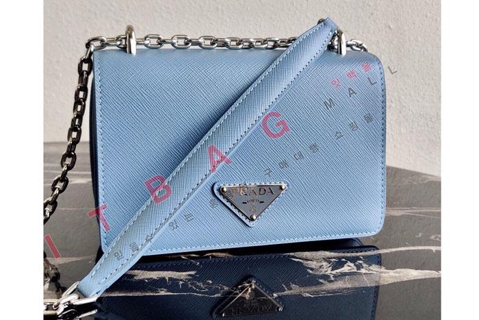 ����� ���ǾƳ� ü�� ��� �� 1BD032-3 