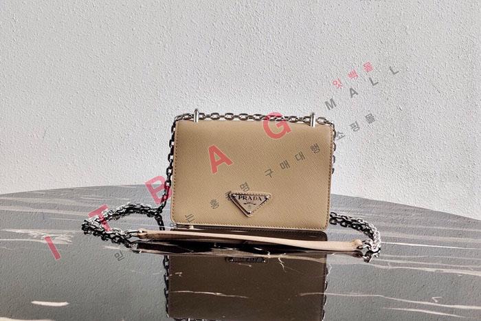 ����� ���ǾƳ� ü�� ��� �� 1BD032-4 