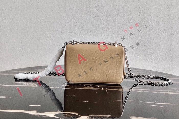 ����� ���ǾƳ� ü�� ��� �� 1BD032-4 