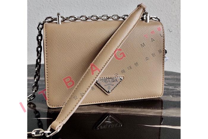 ����� ���ǾƳ� ü�� ��� �� 1BD032-4 