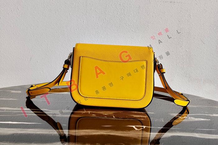 ����� ���ǾƳ� �̴� ��� �� 1BD249 