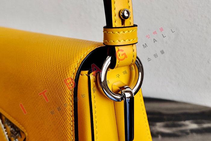 ����� ���ǾƳ� �̴� ��� �� 1BD249 