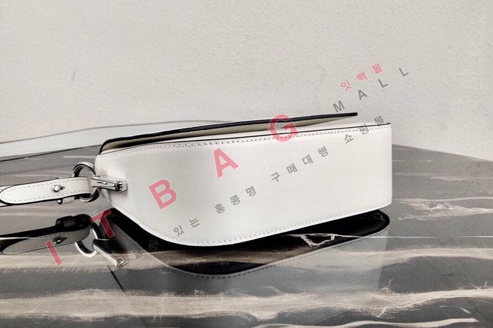 ����� ���ǾƳ� �̴� ��� �� 1BD249-1 