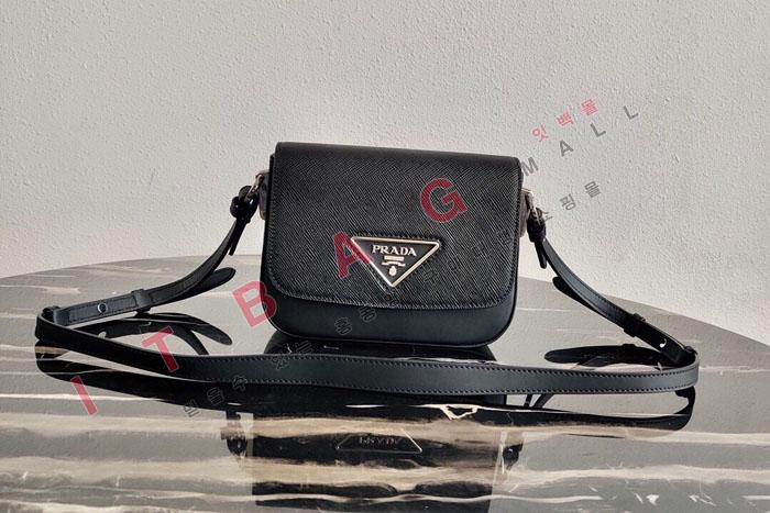����� ���ǾƳ� �̴� ��� �� 1BD249-3 