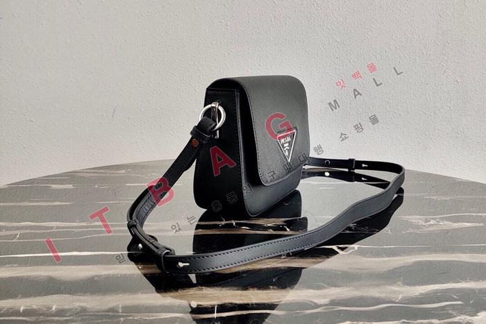 ����� ���ǾƳ� �̴� ��� �� 1BD249-3 