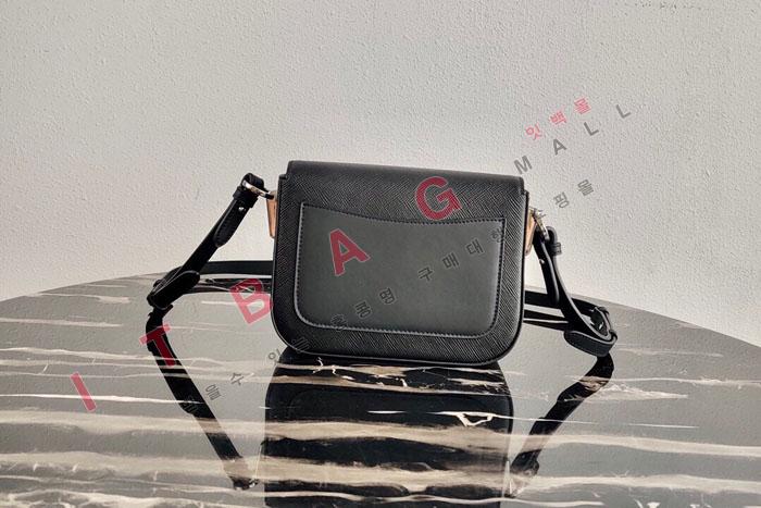 ����� ���ǾƳ� �̴� ��� �� 1BD249-3 