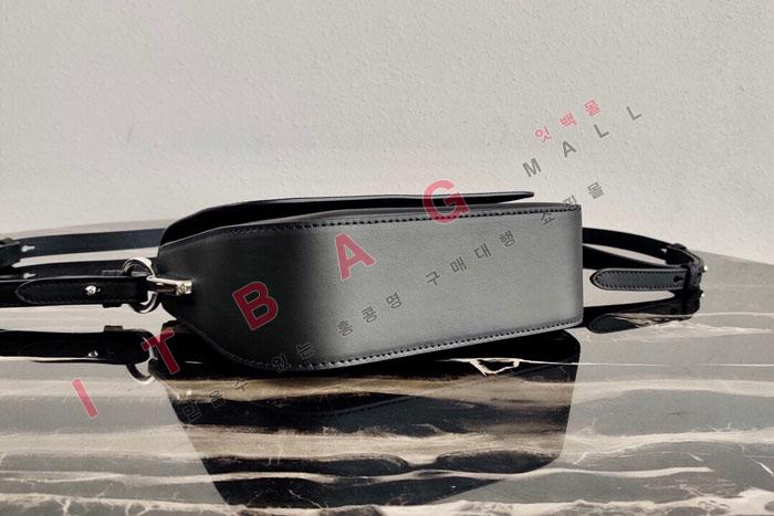 ����� ���ǾƳ� �̴� ��� �� 1BD249-3 