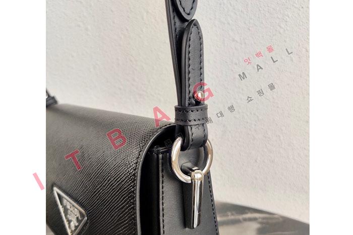 ����� ���ǾƳ� �̴� ��� �� 1BD249-3 