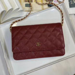 ���� ĳ��� Ŭ���� ���� �� ü�� AP0250-10 
