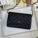���� ĳ��� Ŭ���� ���� �� ü�� AP0250-11 
