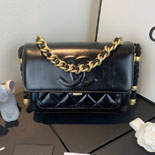 ���� ���� �÷� �� AS0074  �����̾�