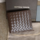 ���װ� ������  SF7994