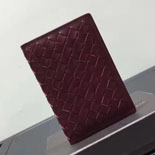 ���װ� ī������  SF8001-2