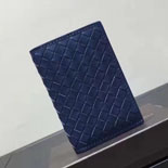 ���װ� ī������  SF8001-3