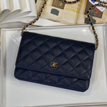 ����  Ŭ���� ���� �� ü�� AP0250-4 