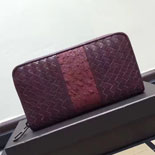 ���װ� ���� ������  SF8002