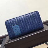 ���װ� ���� ������  SF8003