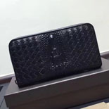 ���װ� ���� ������  SF8004