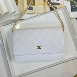���� ĳ��� Ŭ���� ���� �� ü�� AP0250-6 