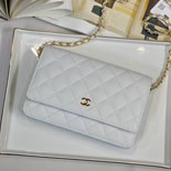 ���� Ŭ���� ���� �� ü�� AP0250 