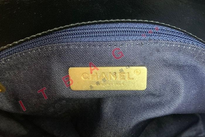 ���� ���� �÷� �� AS0074  �����̾�