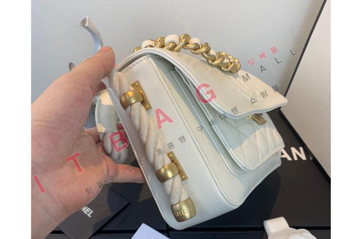���� ���� �÷� �� AS0074-1  �����̾�