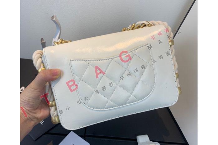 ���� ���� �÷� �� AS0074-1  �����̾�