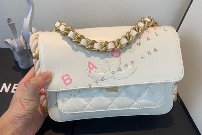 ���� ���� �÷� �� AS0074-1  �����̾�