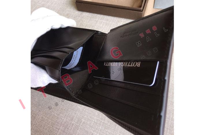 ���װ� ������  SF7991