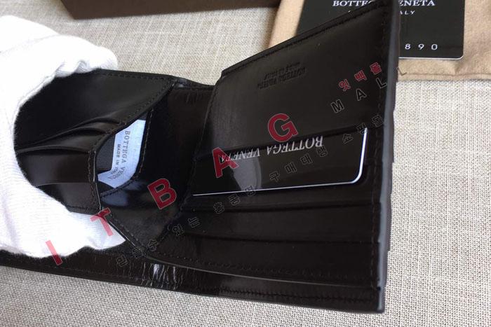 ���װ�  ������  SF7992