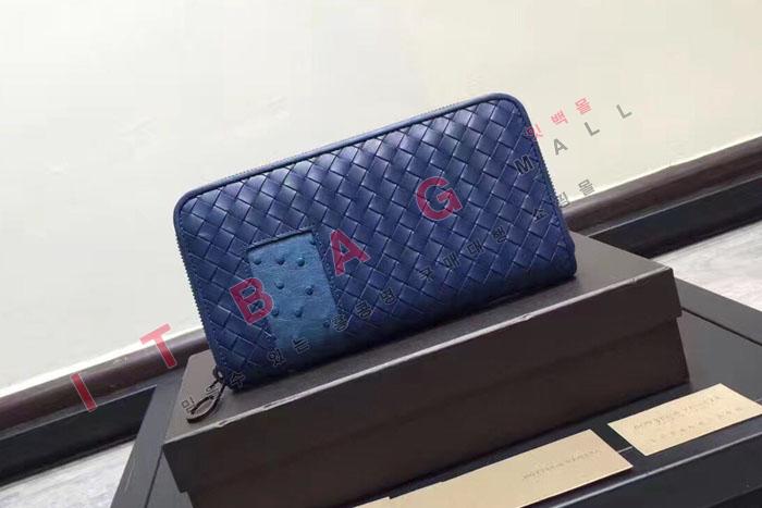 ���װ� ���� ������  SF8003